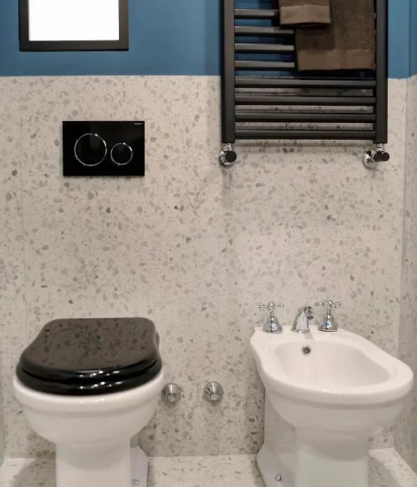 Luxury Trevi House-1